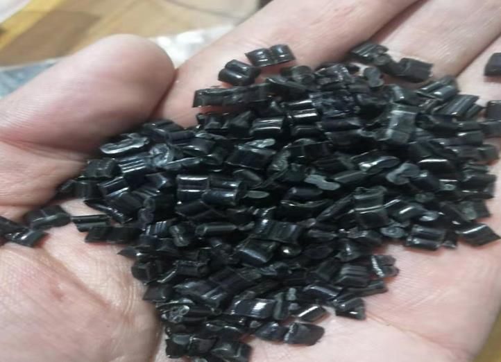 廢舊塑料回收、再生資源循環(huán)利用為什么國(guó)家要鼓勵(lì)