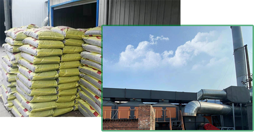 品質(zhì)如生命，產(chǎn)品即人品